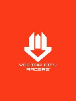 Vector City Racers