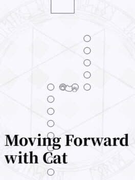 Moving Forward with Cat