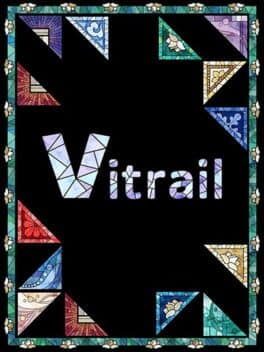 Vitrail