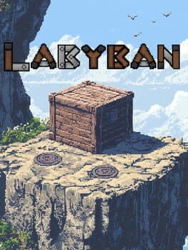 Labyban
