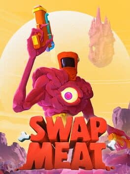 Swapmeat