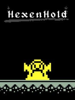 HexenHold