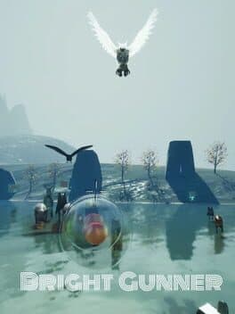 BrightGunner