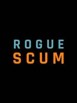 Rogue Scum