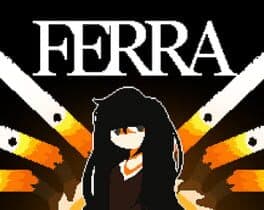 Ferra