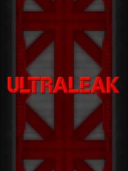Ultraleak