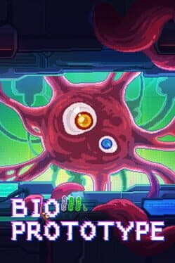 Bioprototype