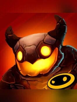 Amazing Battle Creatures