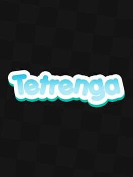 Tetrenga