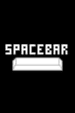 Spacebar