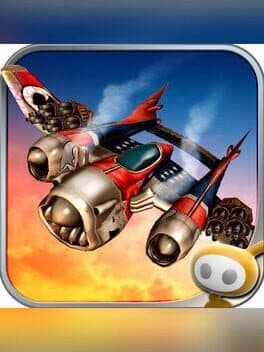 Bombshells: Hell’s Belles