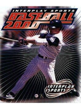 Baseball Edition 2000