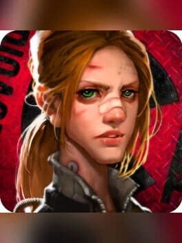 Deadwalk: The Last War