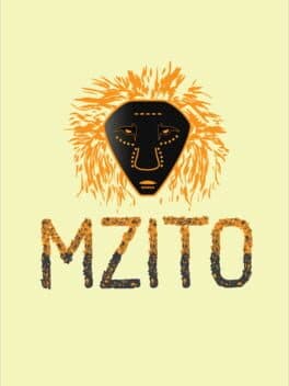 Mzito