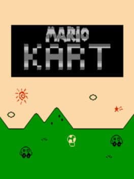 Mario Kart