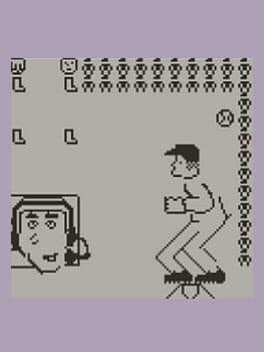 Cranks Playdate Baseball