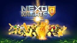 Lego Merlok 2.0 Version 4.0.0