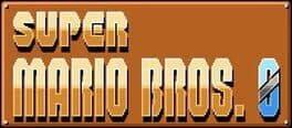 Super Mario Bros. 0