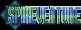 Spikeventure