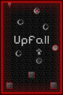 Upfall