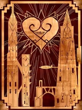 Metaphor: ReFantazio - Atlus Brand 35th Anniversary Edition