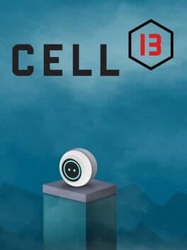 Cell 13
