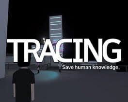 Tracing