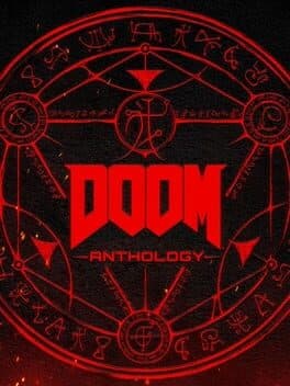 Doom Anthology