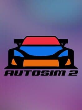 AutoSim 2