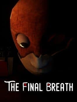 The Final Breath