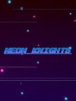 Neon Knights