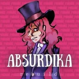 Absurdika: Rebuild