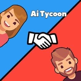 Ai Tycoon