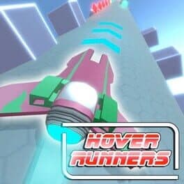 Hover Runners