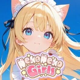 NekoNeko Girls