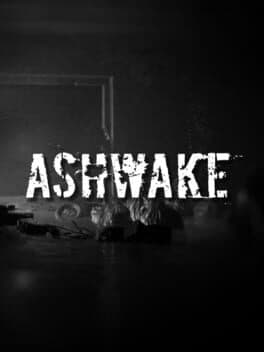 Ashwake