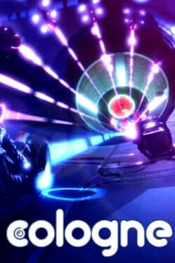 Cologne