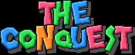 The Conquest