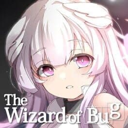 The Wizard of Bug