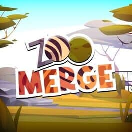Zoo Merge