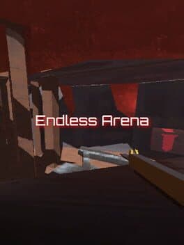 Endless Arena