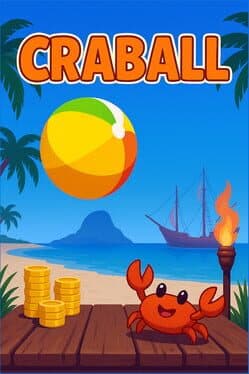 Craball
