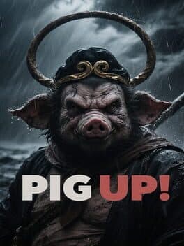 PigUp