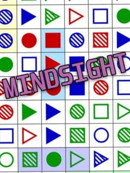 Mindsight