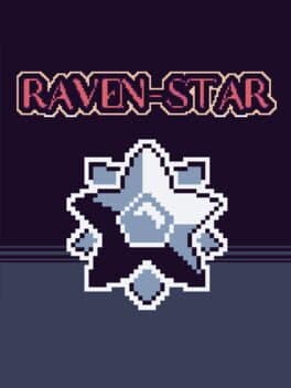 Raven-Star
