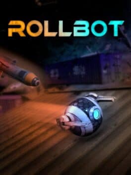 Rollbot