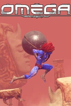 Omega