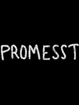 Promesst