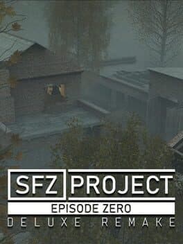 SFZ Project: E0 Deluxe Remake