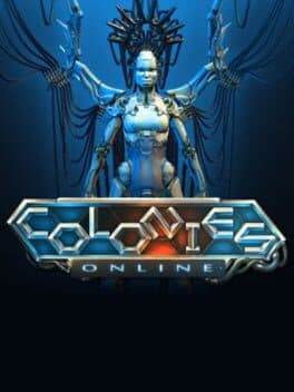 Colonies Online